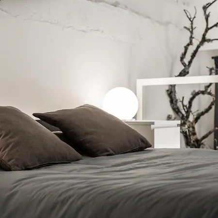 Carmen Modern&luxury space near Plaza Mayor-2