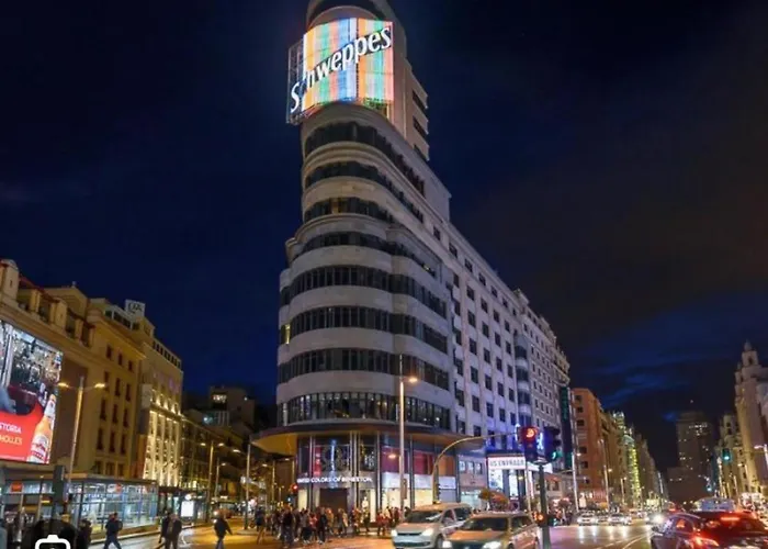 Precioso Local Reformado Callao